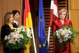 Starptautiskais Baha kamermūzikas festivāls