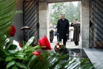 Patronāžas un sabiedriskās aktivitātes
