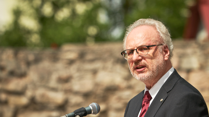 Egils Levits