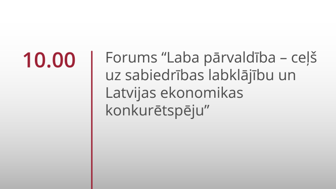 Forums FKTK