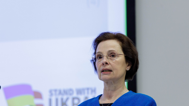 Andra Levite