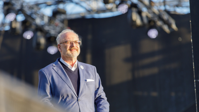 Egils Levits