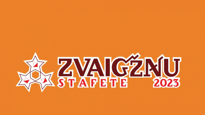 vizuālis
