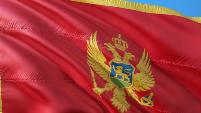 Latviju oficiālā vizītē apmeklēs Melnkalnes prezidents Milo Džukanovičs