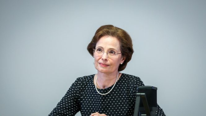 Andra Levite