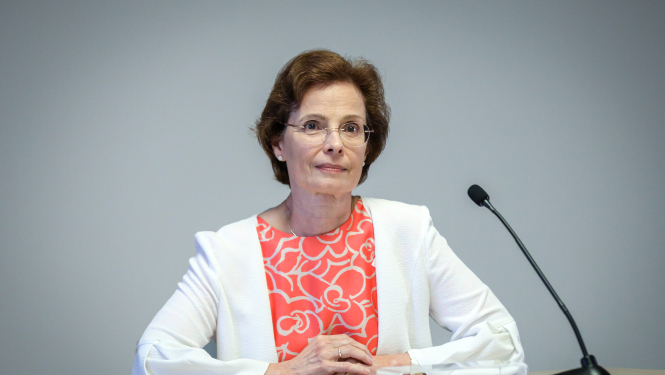 Andra Levite