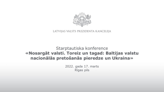 vizuālis
