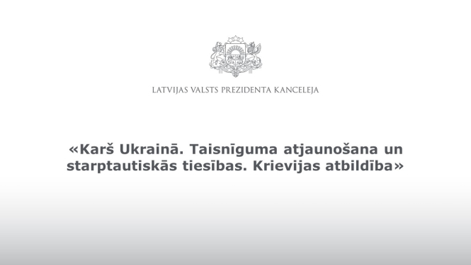 vizuālis