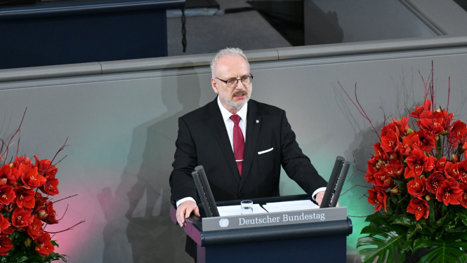 Egils Levits
