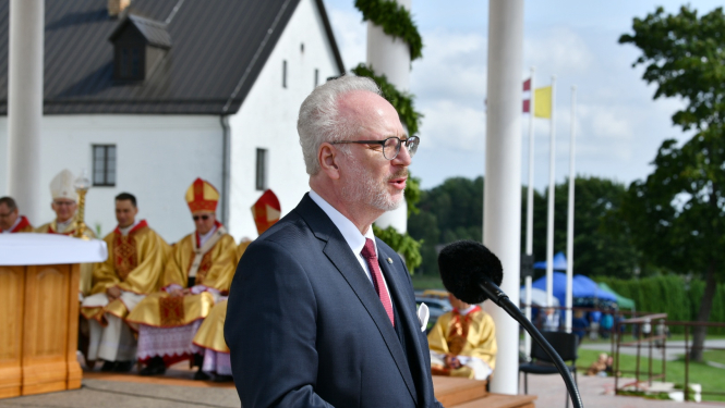 Egils Levits