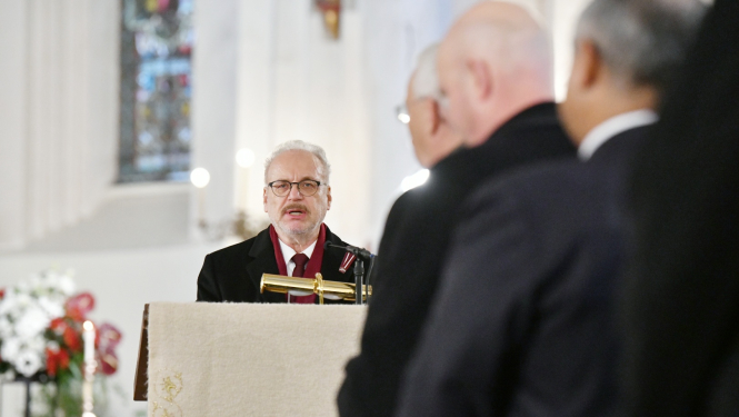 Egils Levits