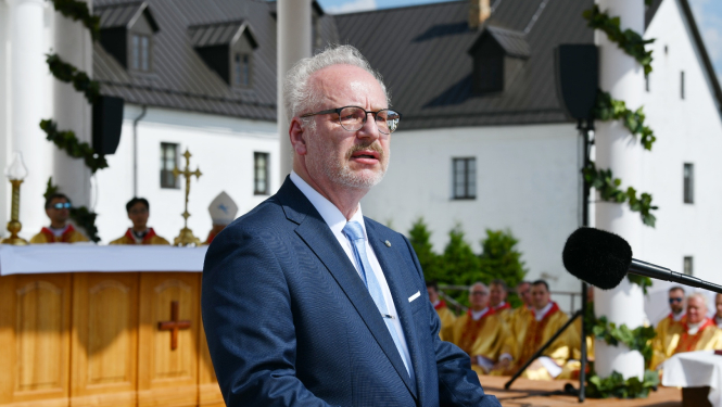 Egils Levits