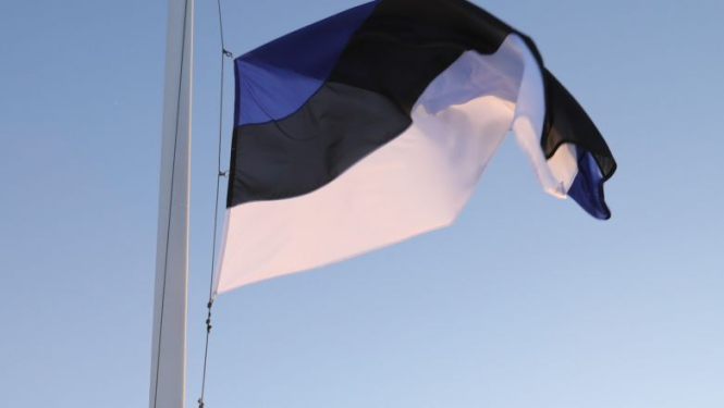 Valsts prezidents Egils Levits pirmajā darba vizītē dosies uz Igauniju