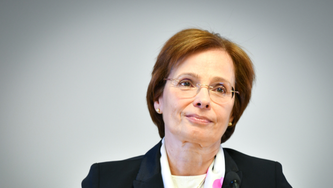 Andra Levite