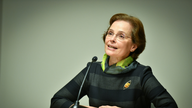 Andra Levite