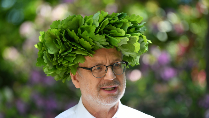 Egils Levits