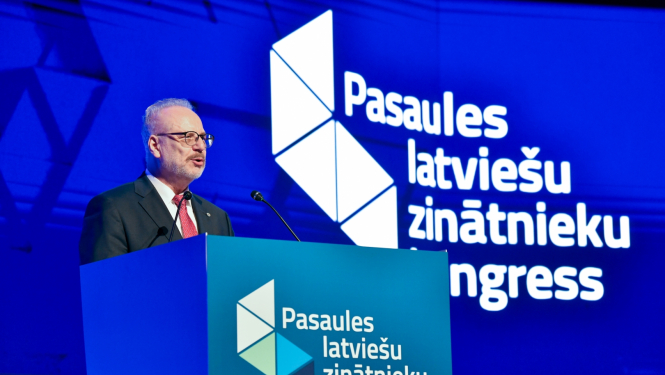 Egils Levits