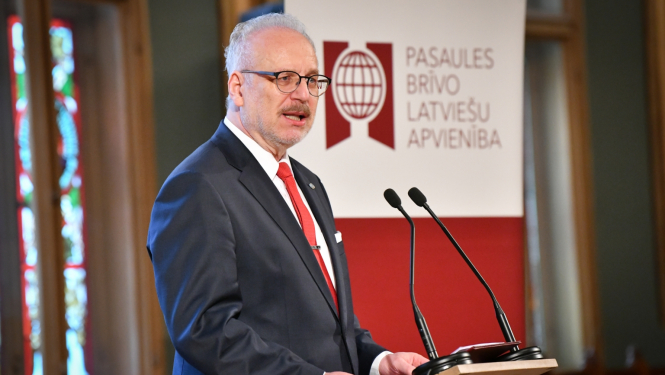 Egils Levits