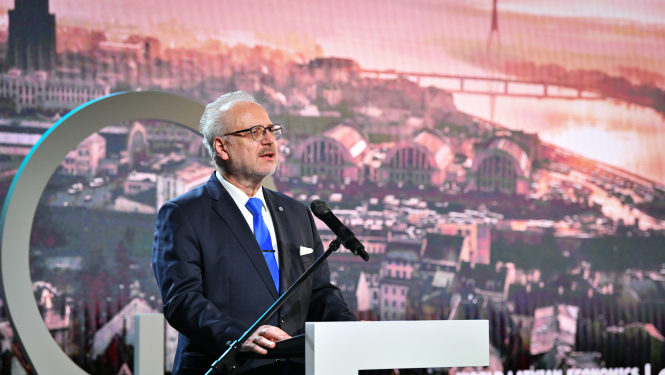 Egils Levits