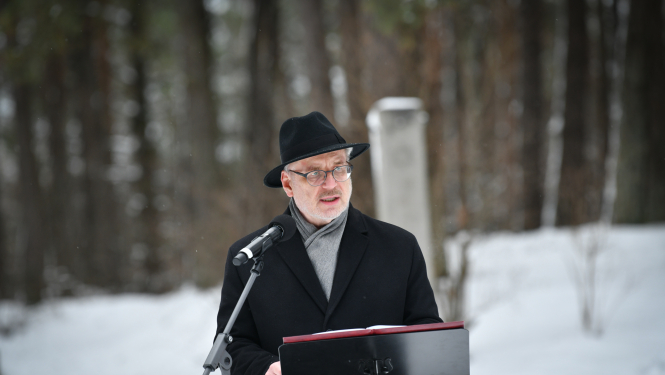 Egils Levits