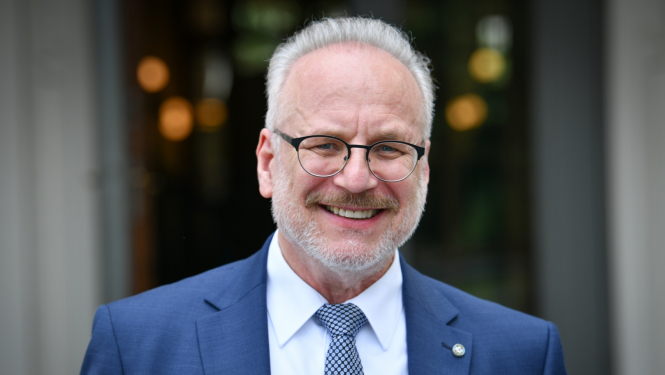 Egils Levits