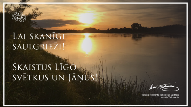 vizuālis