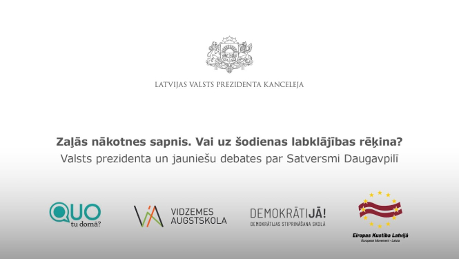 vizuālis