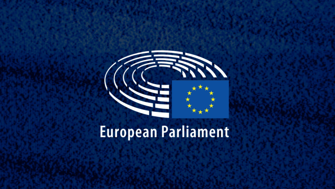 Eiropas Parlaments