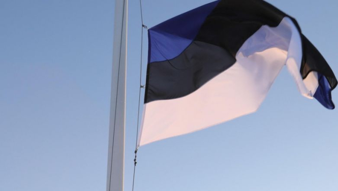 Aicinām medijus akreditēties Valsts prezidenta valsts vizītes Igaunijā atspoguļošanai