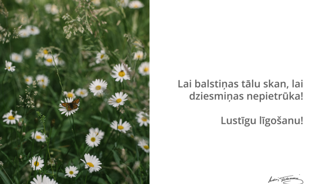 vizuālis