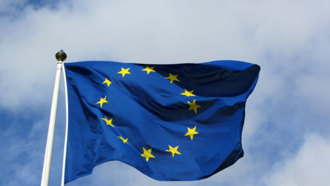 Valsts prezidents Briselē tiksies ar NATO ģenerālsekretāru Jensu Stoltenbergu un jaunievēlēto Eiropadomes prezidentu Šarlu Mišelu
