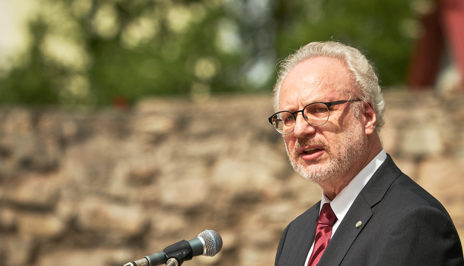 Egils Levits