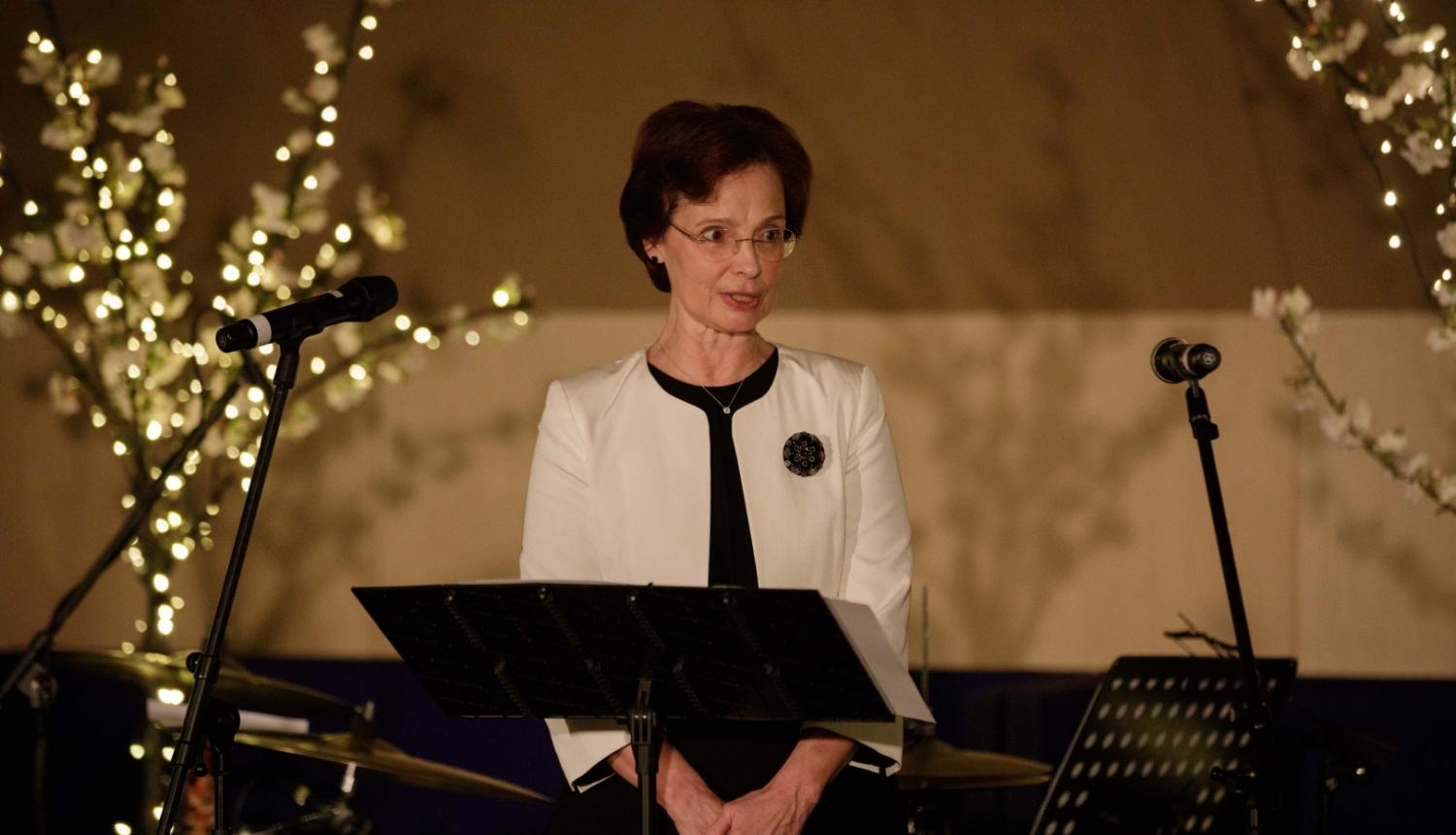 Andra Levite