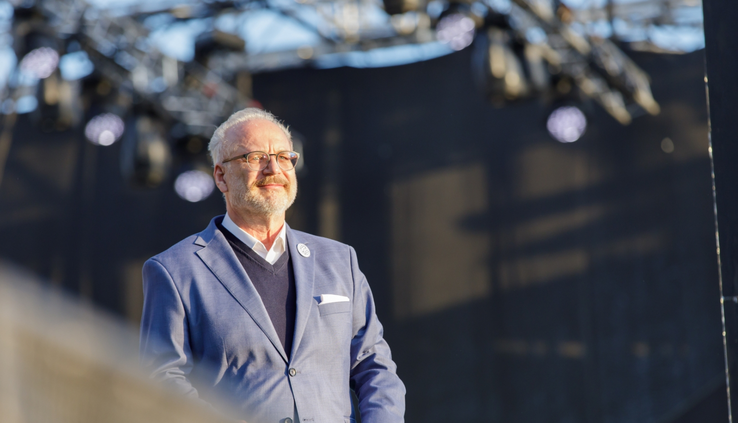 Egils Levits