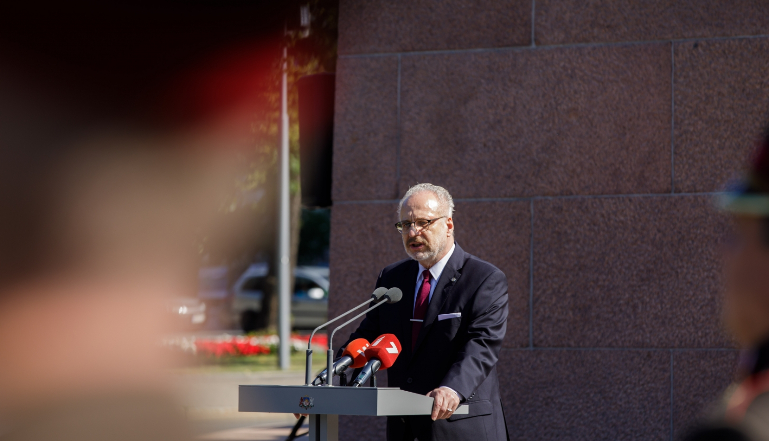 Egils Levits