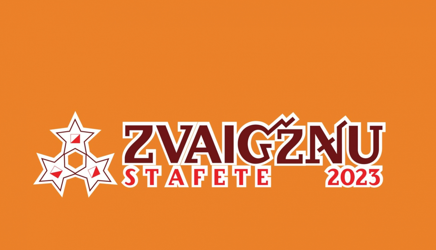 vizuālis