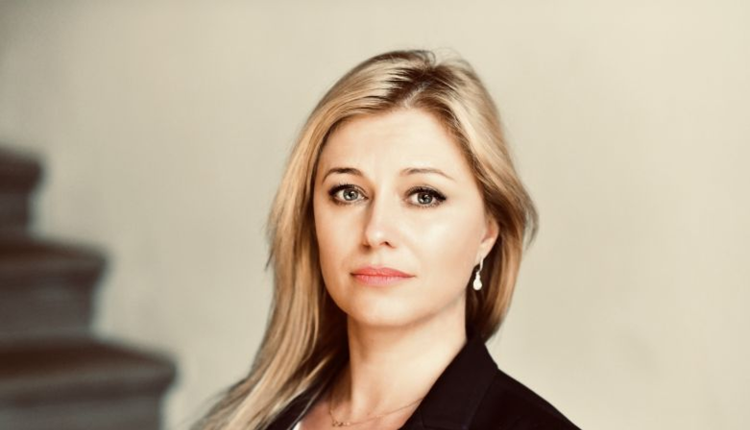 Irēna Kucina: aizliegums šķirot dzīvības