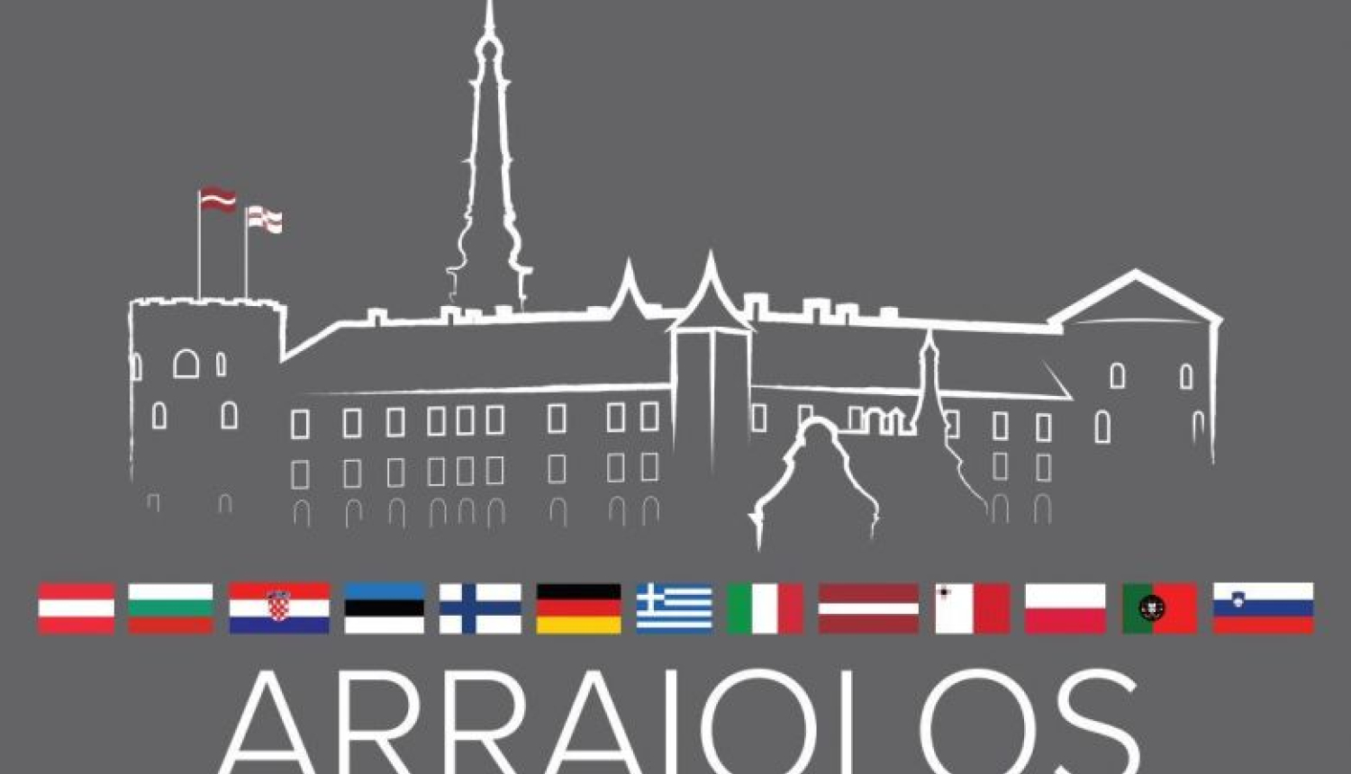 ES valstu prezidenti Latvijā divas dienas diskutēs par Eiropas nākotni