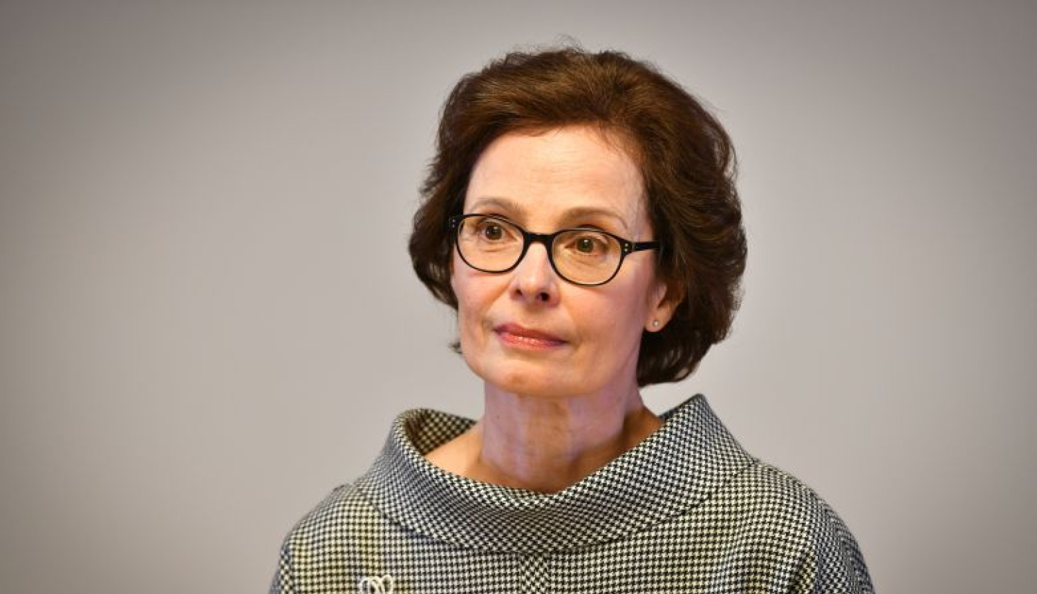 Andra Levite