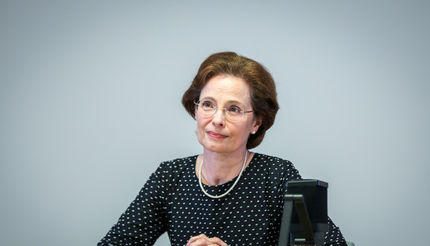 Andra Levite