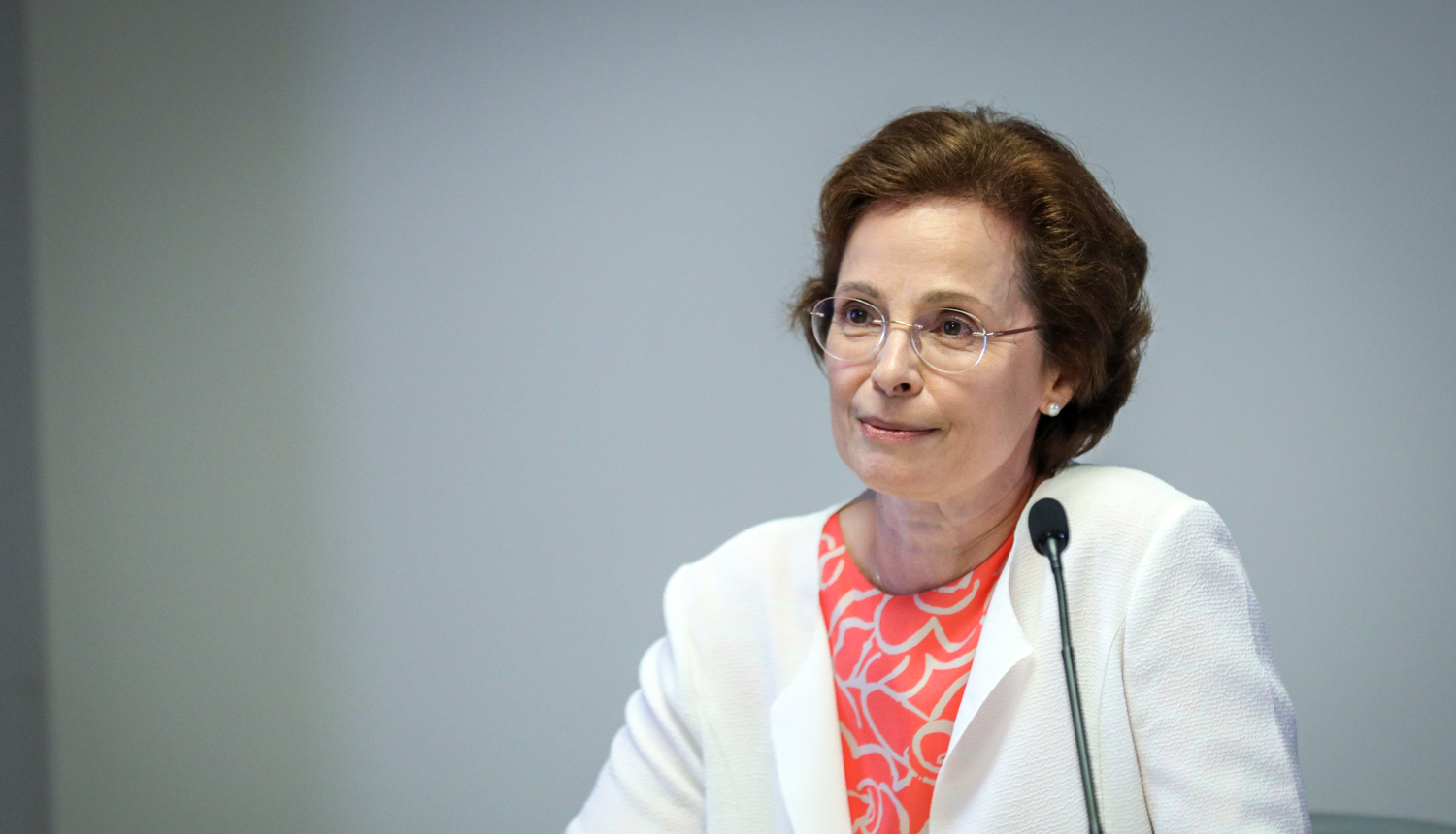 Andra Levite