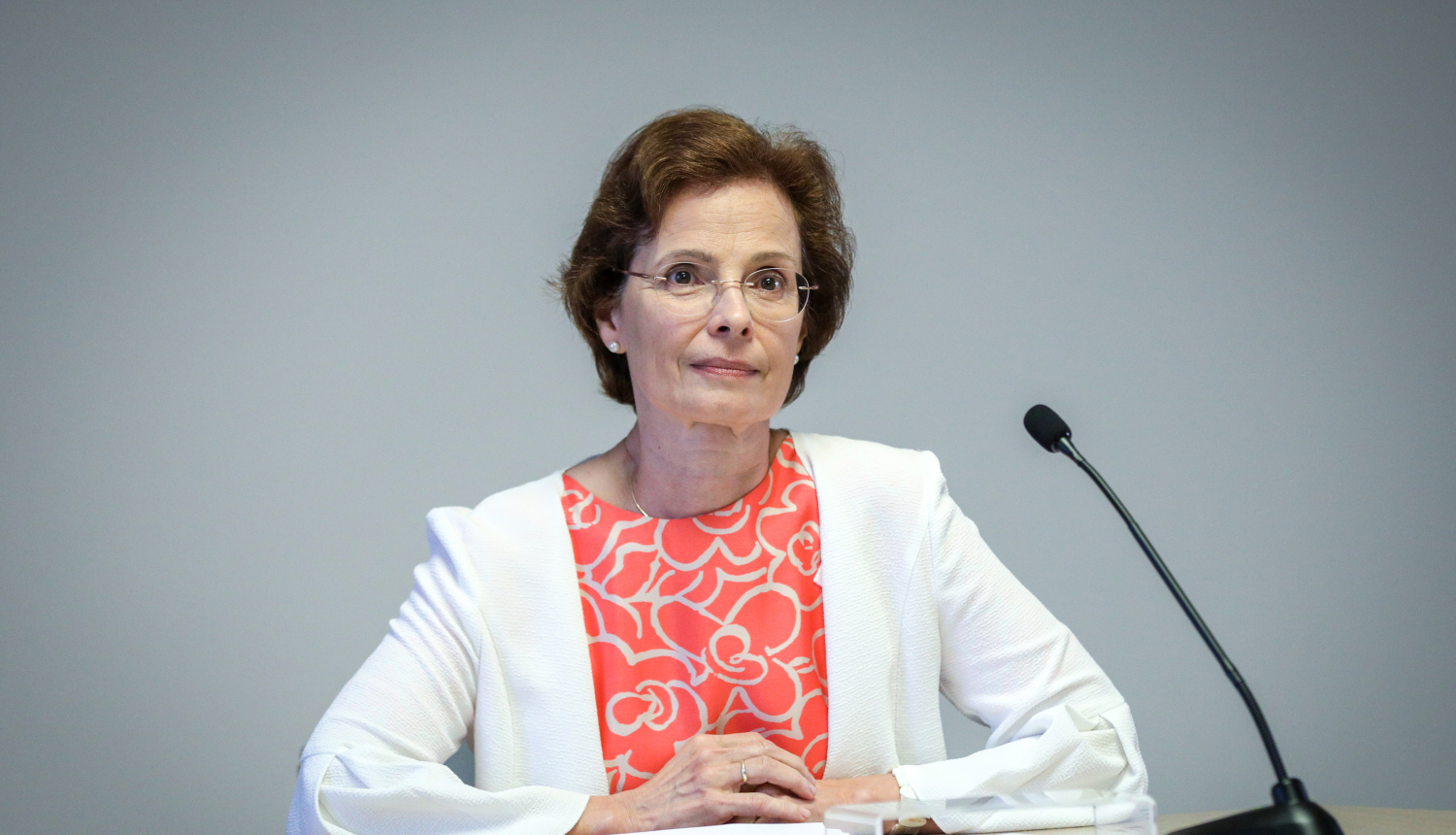 Andra Levite