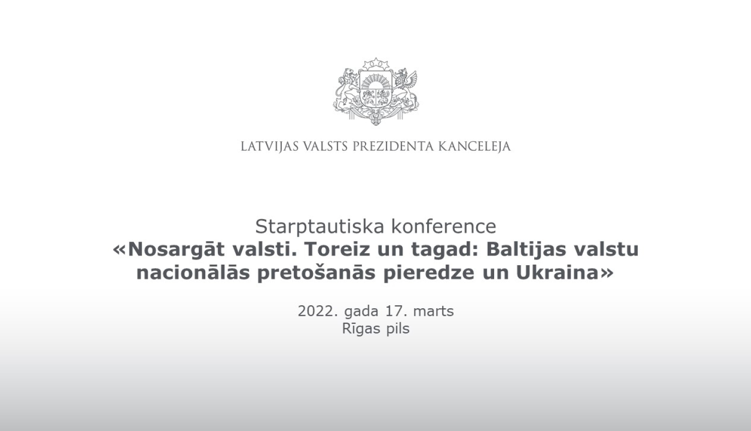 vizuālis