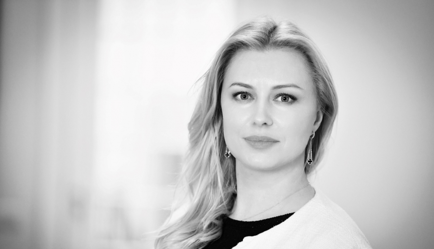 Irēna Kucina
