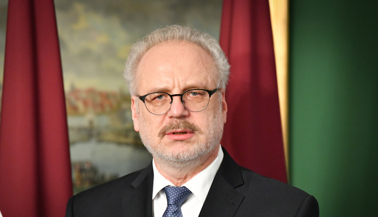 Egils Levits