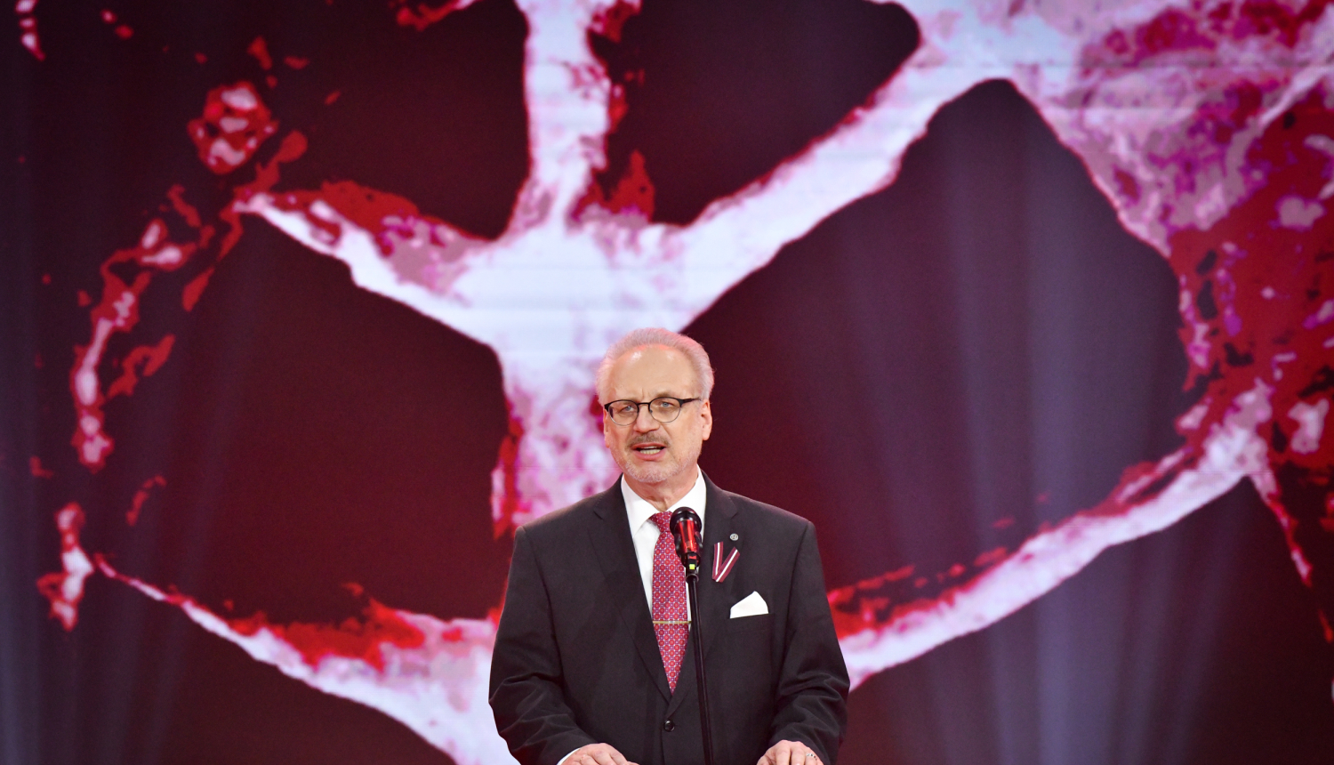 Egils Levits