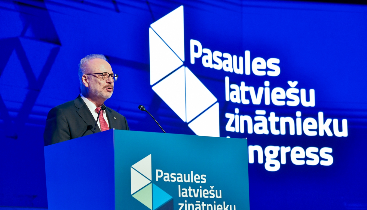 Egils Levits