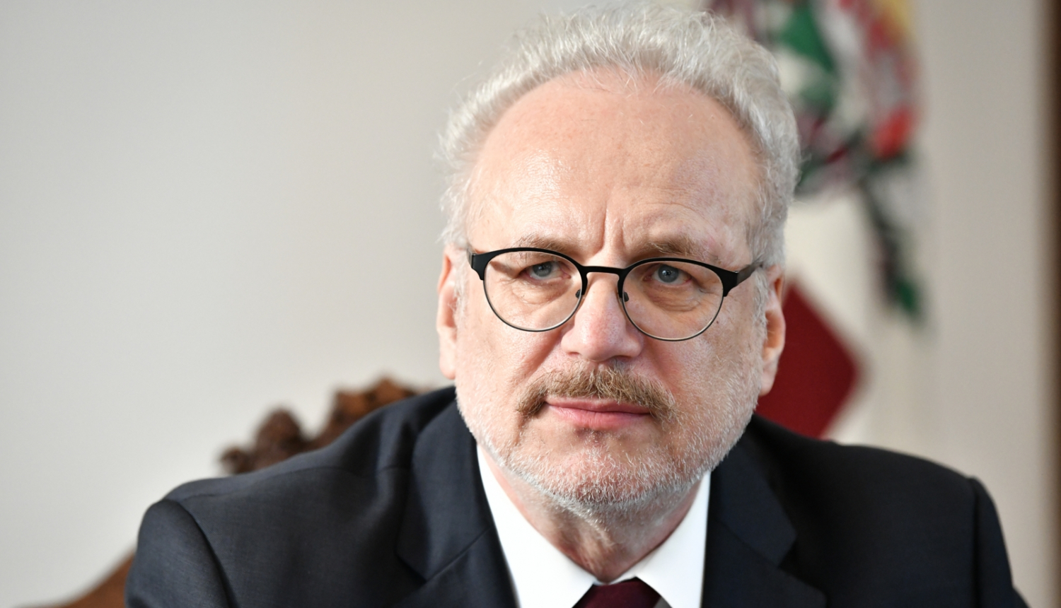 Egils Levits