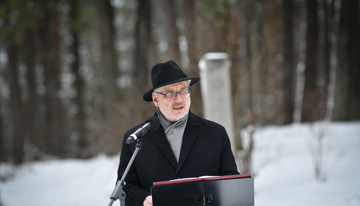 Egils Levits