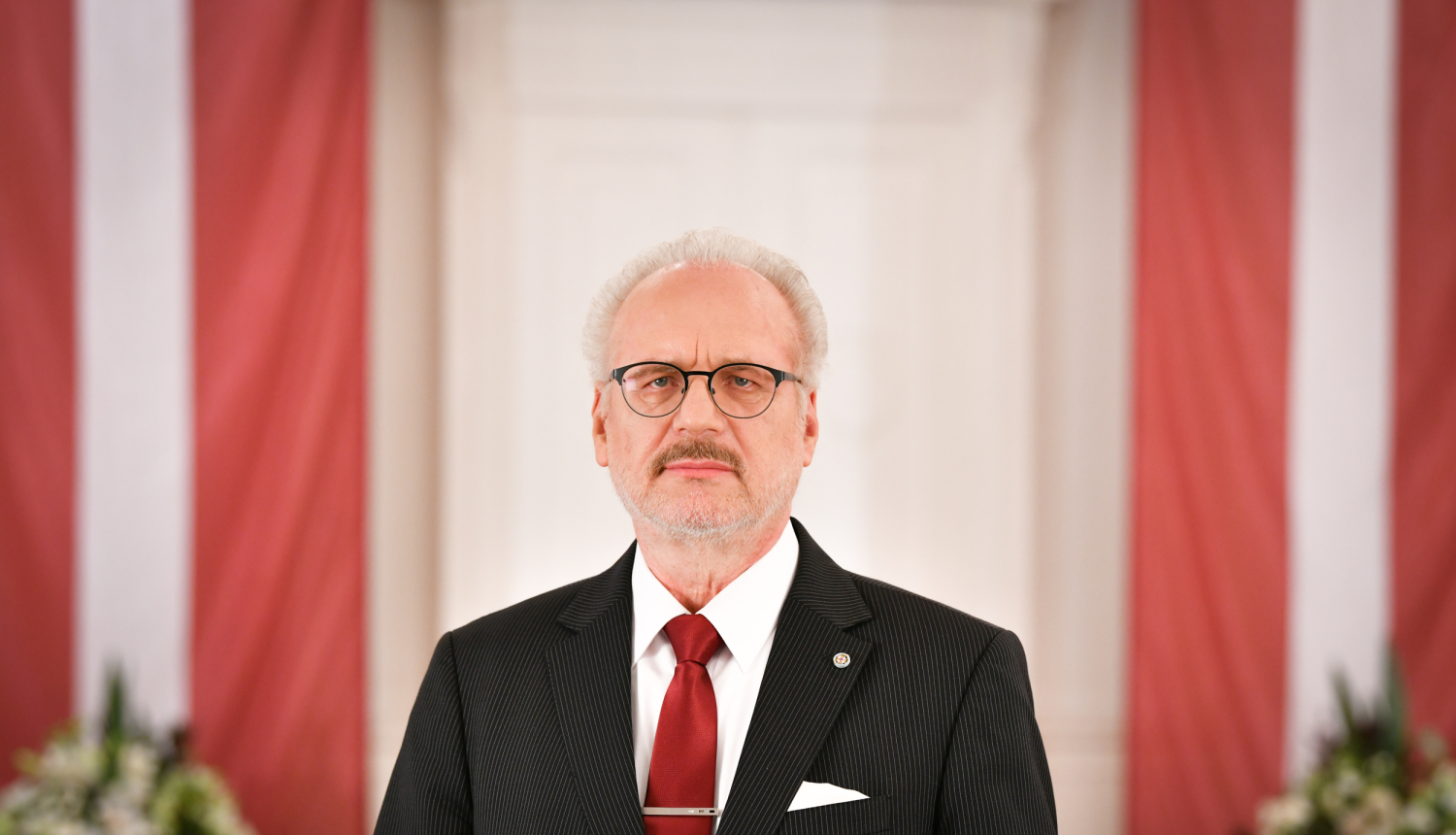 Egils Levits